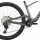Scott Spark RC Expert MTB-Fully 29" tungsten grey