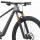 Scott Spark RC Expert MTB-Fully 29" tungsten grey