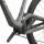 Scott Spark RC Expert MTB-Fully 29" tungsten grey