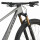 Scott Spark RC Expert MTB-Fully 29" tungsten grey