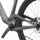 Scott Spark RC Expert MTB-Fully 29" tungsten grey