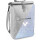 Valkental ValkOne 3in1 Fahrradtasche 23 L inkl. Umhängegurt