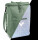 Valkental ValkOne 3in1 Fahrradtasche 23 L inkl. Umhängegurt