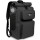 Valkental UrbanX 2.0 2in1 Fahrradtasche & Rucksack für die Stadt 28 L