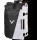 Valkental TrailX 2in1 Fahrradtasche & Rucksack für jeden Untergrund 28 L