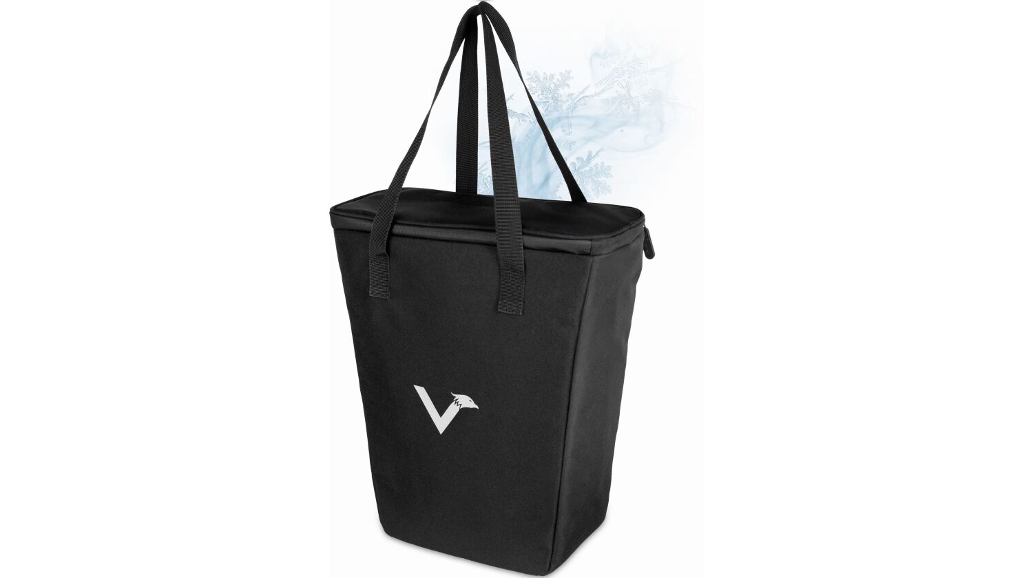 Valkental Kühleinsatz-Tasche 20 L