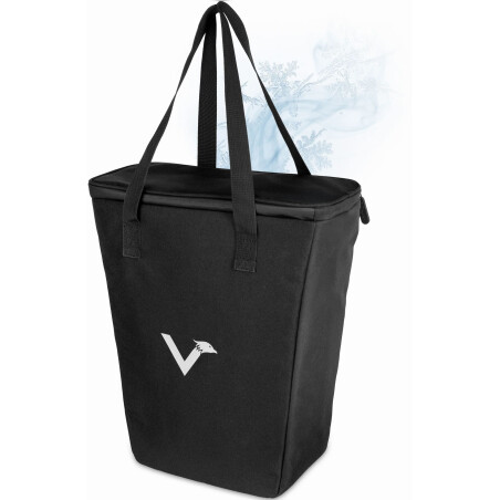 Valkental Kühleinsatz-Tasche 20 L