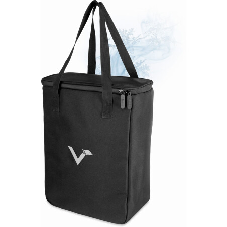 Valkental Kühleinsatz-Tasche 20 L