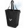 Valkental Kühleinsatz-Tasche 20 L