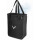 Valkental Kühleinsatz-Tasche 20 L