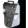 Valkental ValkPro 3in1 Fahrradtasche - hochfunktionales Multitalent 25 L inkl. Umhängegurt