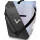 Valkental Bike Bag Urban Praktische 2in1 Gepäckträgertasche im urbanen Look 22 L inkl. Umhängegurt