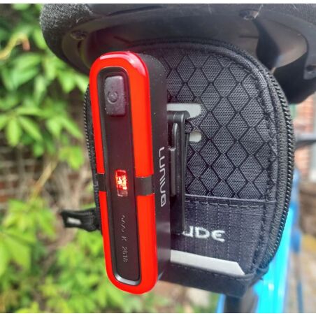 Lunivo Beleuchtungsset Dice F100 Link & LUNIVO DICE R...
