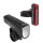Lunivo Beleuchtungsset Dice F100 Link & LUNIVO DICE R Brake Link