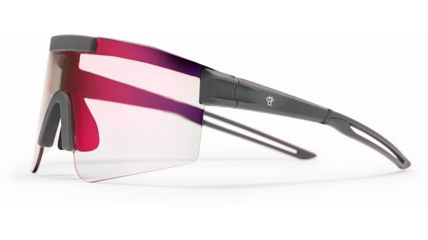 Chpo Luca Photochromic Sportbrille one size