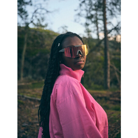 Chpo Luca Photochromic Sportbrille one size