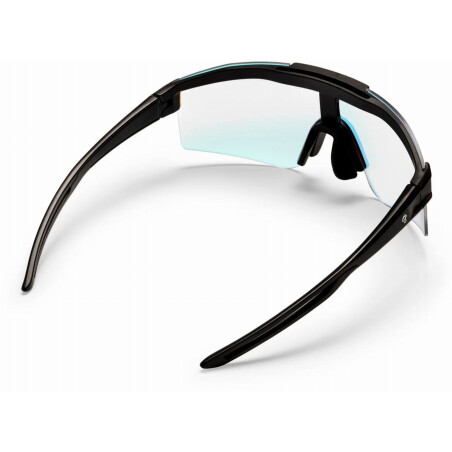 Chpo Luca Photochromic Sportbrille one size