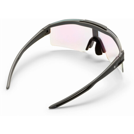 Chpo Luca Photochromic Sportbrille one size