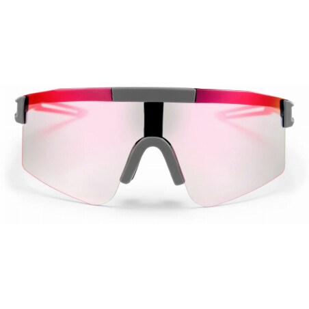 Chpo Luca Photochromic Sportbrille one size