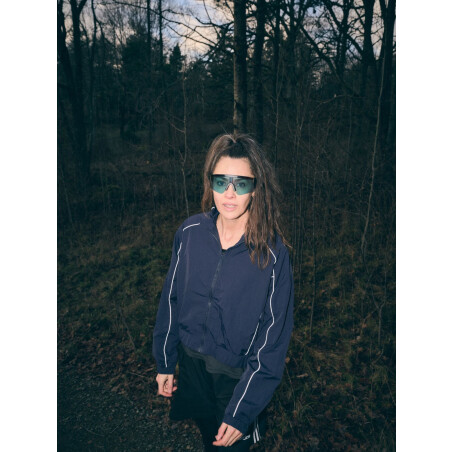 Chpo Luca Photochromic Sportbrille one size