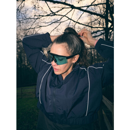 Chpo Luca Photochromic Sportbrille one size
