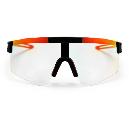 Chpo Luca Photochromic Sportbrille one size
