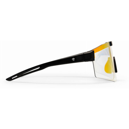 Chpo Luca Photochromic Sportbrille one size