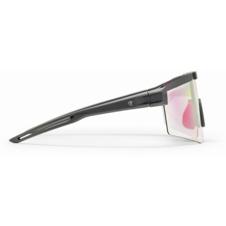 Chpo Luca Photochromic Sportbrille one size
