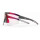Chpo Luca Photochromic Sportbrille one size