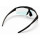 Chpo Luca Photochromic Sportbrille one size