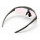Chpo Luca Photochromic Sportbrille one size