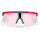 Chpo Luca Photochromic Sportbrille one size