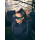 Chpo Luca Photochromic Sportbrille one size