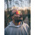 Chpo Luca Photochromic Sportbrille one size
