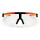 Chpo Luca Photochromic Sportbrille one size