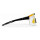 Chpo Luca Photochromic Sportbrille one size