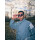 Chpo Luca Photochromic Sportbrille one size
