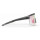 Chpo Luca Photochromic Sportbrille one size