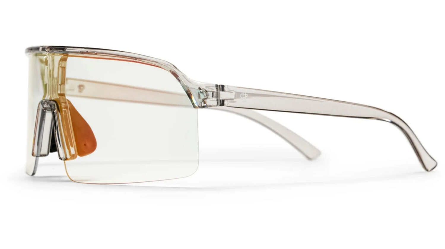 Chpo Nestor Photochromic Sportbrille one size
