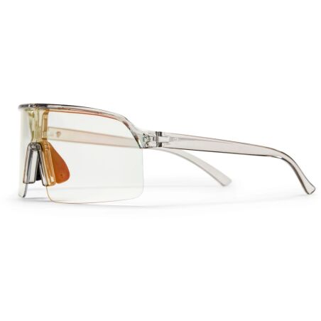 Chpo Nestor Photochromic Sportbrille one size