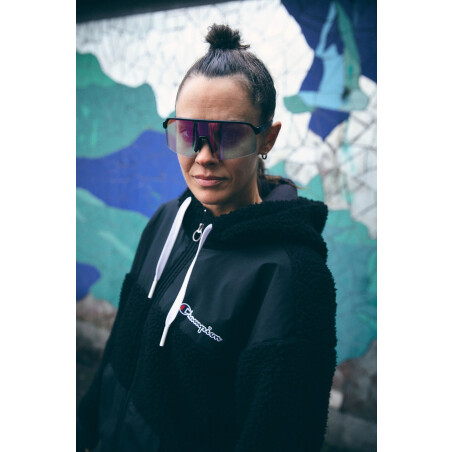 Chpo Nestor Photochromic Sportbrille one size