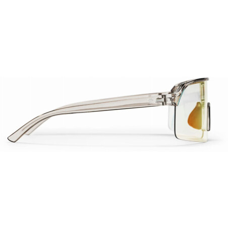 Chpo Nestor Photochromic Sportbrille one size