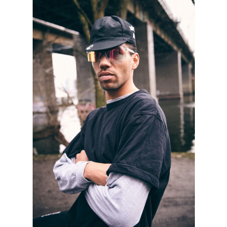 Chpo Nestor Photochromic Sportbrille one size