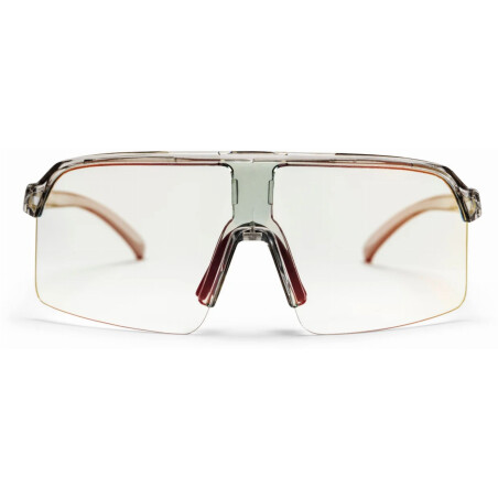 Chpo Nestor Photochromic Sportbrille one size