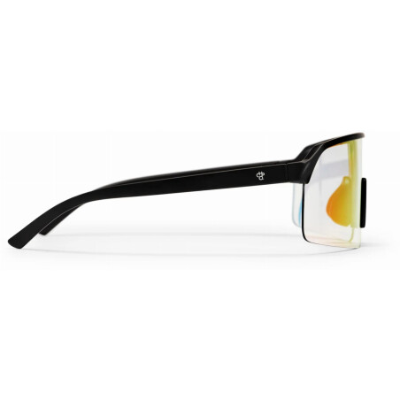 Chpo Nestor Photochromic Sportbrille one size