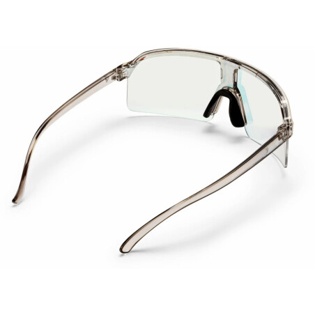 Chpo Nestor Photochromic Sportbrille one size
