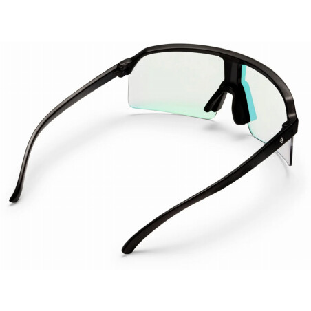 Chpo Nestor Photochromic Sportbrille one size