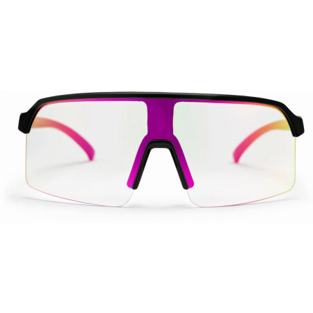 Chpo Nestor Photochromic Sportbrille one size