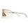 Chpo Nestor Photochromic Sportbrille one size