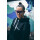 Chpo Nestor Photochromic Sportbrille one size